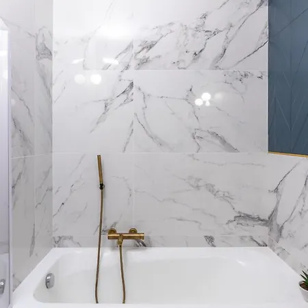 Ξενοδοχείο Flor Saint-Florent (Corsica)