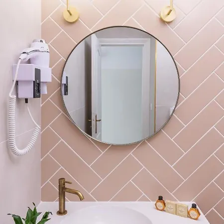 Flor 3* Saint-Florent (Corsica)