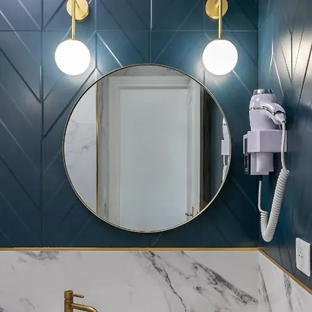 Flor Saint-Florent (Corsica)