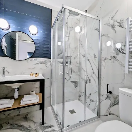 Flor Saint-Florent (Corsica)