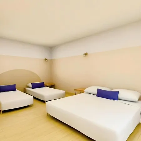 Flor سانت فلوران