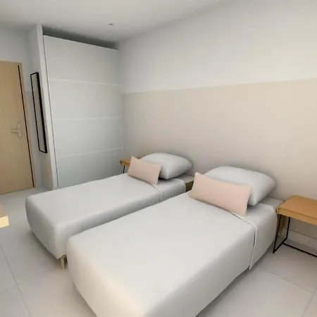 Flor 3* سانت فلوران