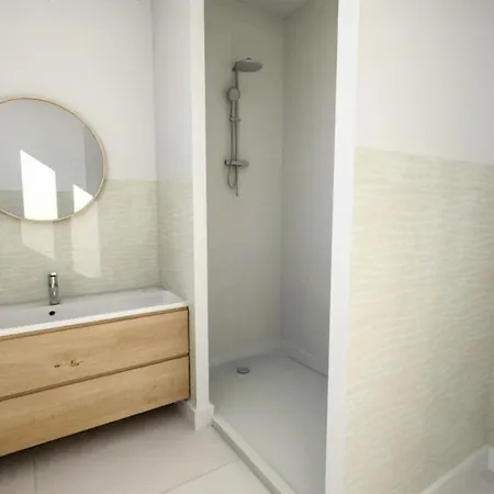 Flor 3* سانت فلوران