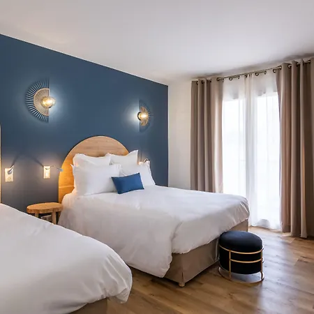 Flor سانت فلوران