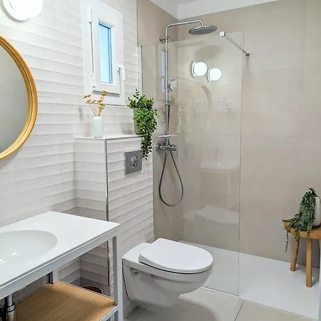 Ξενοδοχείο Flor 3*