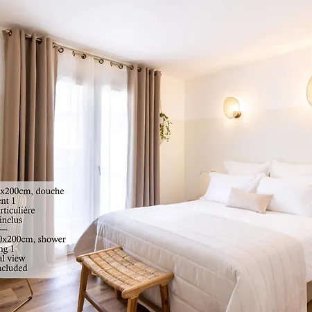Hotel Flor