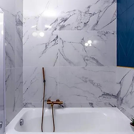 Hotel Flor Saint-Florent (Corsica)
