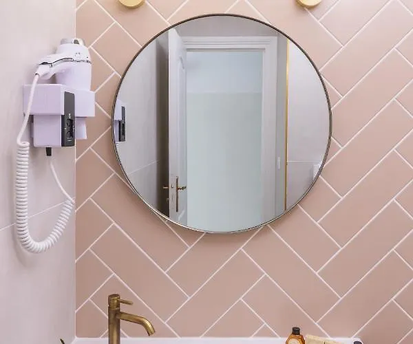 Flor 3* Saint-Florent (Corsica)