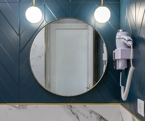 Flor Saint-Florent (Corsica)