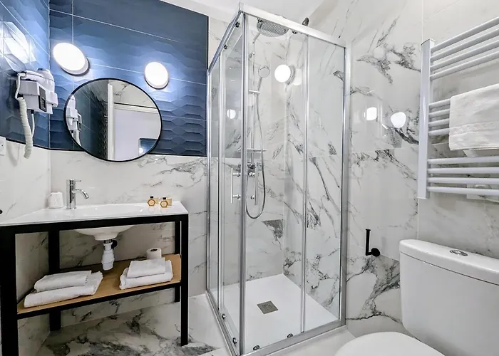 Flor Saint-Florent (Corsica)