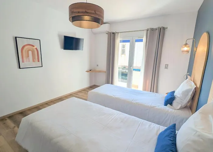 Flor Saint-Florent (Corsica)