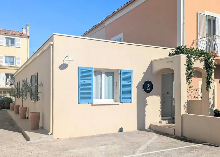 Flor 3*