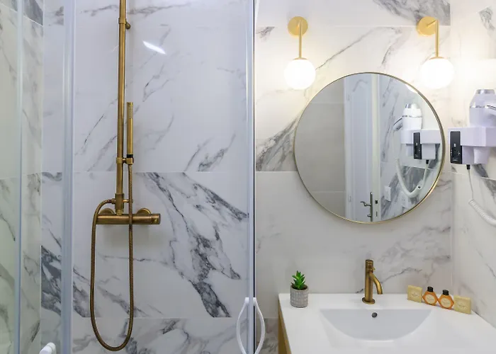 Flor Saint-Florent (Corsica)